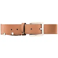 Armani Exchange Cinto Xw003081_af19902