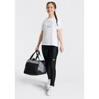 Under Armour Leggings Heatgear