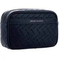 Armani Exchange Necessaire Xm002600_af22652