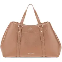 Armani Exchange Bolsa Shopper Xw003169_af26578