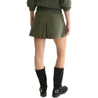 Scotch & Soda Saia-calção Ufs01662f