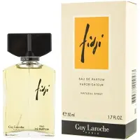 Guy Laroche perfume Fidji EDP 50 ml