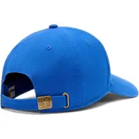 Timberland Boné Soundview Soundview Baseball