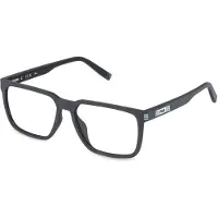 FILA Óculos De Leitura Vfid08n 16x56x145mm