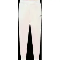 Emporio Armani Calça Moletom 7m002198_af10377
