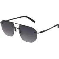 FILA Óculos De Sol Sfif11 16x58x145mm