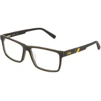 FILA Óculos De Leitura Vfif17 15x54x145mm