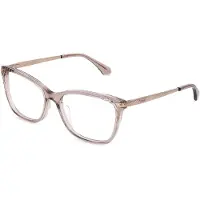 Twinset Óculos De Leitura Vtw165 16x54x140mm