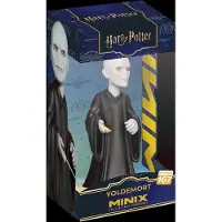 Minix Figura Voldemort