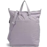 Mandarina Duck Bolso Tote Revival 2.0 A96