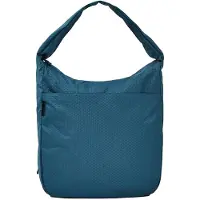 Mandarina Duck Bolsa De Ombro Revival 2.0 Hobo B11