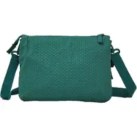 Mandarina Duck Bolsa Tiracolo Revival 2.0 Pochette