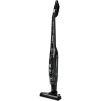 Bosch Aspirador De Vassoura Bchf220b