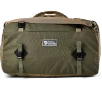 Fjällräven Mochila Vardag 45l