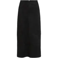 Vila Saia 'VINANCY' preto