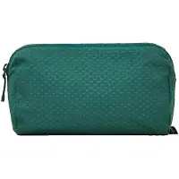 Mandarina Duck Bolsa Revival 2.0 29o