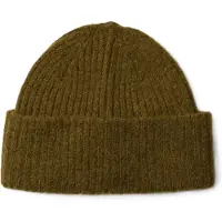Selected Gorro Lulu