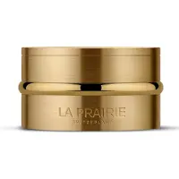 La Prairie Recarga de bálsamo revitalizante noturno Pure Gold Radiance (recarga de bálsamo noturno) 60ml