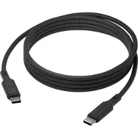 dbramante1928 Cabo Usb-c Para Usb-c Cb20ccbl7239