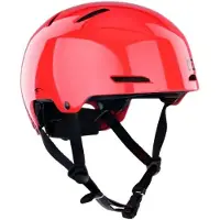 iON Capacete Slash Core
