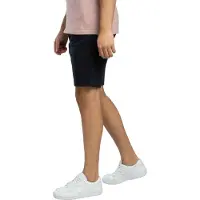 Levi's Short Chino Xx Taper Ii