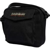 Napapijri Bolsa Tiracolo Voyage