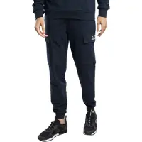 Emporio Armani Calças 8npp67_pjvrz