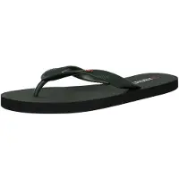 Superdry Chinelos Core Essential