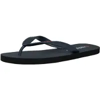 Superdry Chinelos Core Essential