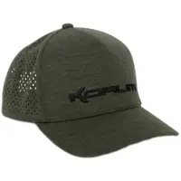 Korum Boné Brushed Cotton Baseball