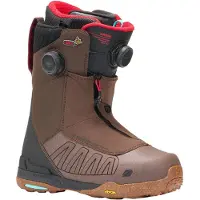 K2 Botas De Snowboard Orton