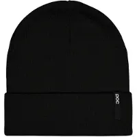 POC Gorro Flat