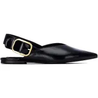 Xti Sapatos 14639901