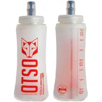 Otso Frasco Macio Logo 350ml