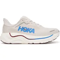 Hoka One One Sapatilha de corrida 'Arahi 9' azul / pedra