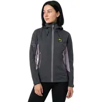 Karpos Casaco Storm Evo