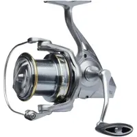 Mitchell Molinete Spinning Mx Pro Lc Sw