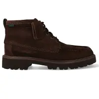 Clarks Botinhas Cleyhill Hi