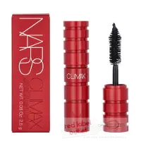 Nars Mini Climax Eplicit Mascara Preto