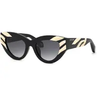 Roberto Cavalli Óculos De Sol Femininos Src009v