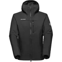 Mammut Casaco Rime Insulated