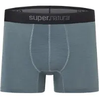 Super.natural Boxers Tundra175 Slim Fit