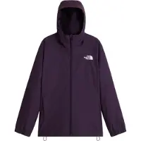 The North Face - Vestuário caminhada mulher - W Quest Insulated Jacket Endless Dusk para Mulher - Tamanho M - Violeta