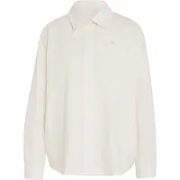 Adidas CAMISOLA 3 STRIPES