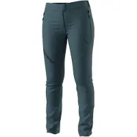 Dynafit Calças Transalper 2 Light Dynastretch