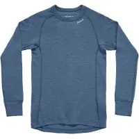 Devold Camiseta De Manga Comprida Duo Active Merino 205