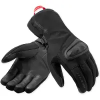 REV'IT! Luvas Hokkaido Gore-tex