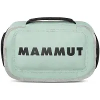 Mammut Necessaire Cargo Essentials