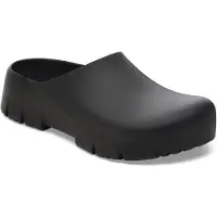 Birkenstock Tamancos Super Birki 2.0  mulheres - Preto - 40