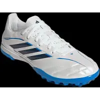 Adidas Chuteira 'COPA PURE IV CLUB' azul / navy / branco
